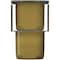 Gerber 2nd Foods Green Beans Baby Food Kosher 4 oz., PK16 00015000076511 - alternate 8